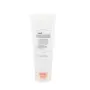 Dear, Klairs Freshly Juiced Vitamin Mask Cleanser, 150 ml