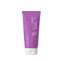 Usolab Bio Azulene Cica Cream, 70 ml