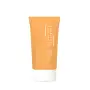 Usolab Bio Revital Rich Cream, 150 ml