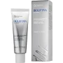 Biogena Bioliftan Gel Mask 50 ml