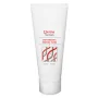 Derma Series Enzyme Mask Soft Peel, 100 ml