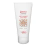 Derma Series Soft Balance Clay Mask 100 ml