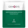 Genosys Soothing Bomb Algae Mask (SAM)