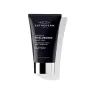 Institut Esthederm Intensive Hyaluronic Mask, 75 ml
