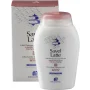 Biogena Savel Latte Cleansing Milk, 150 ml