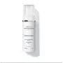 Institut Esthederm PURE CLEANSING FOAM OSMOCLEAN 150 ml