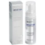 Biogena Bioliftan Mousse 150 ml