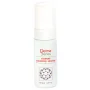 Derma Series Comfort Ceansing Mouse, 150 ml