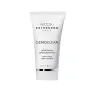 Institut Esthederm Osmoclean Gentle Deep Pore Cleanser, 75 ml