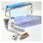 Instytutum Glow Kit