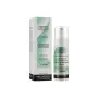 Glumedplus Pre - Treatment Foaming Cleanser 177 ml