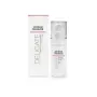 Alissa Beauté Redness Solution Primer