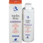 Biogena Mellis Beta Shampoo, 200 ml