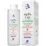 Biogena Mellis Cap Reducing And Soothing Shampoo, 200 ml