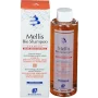Biogena Mellis Bio Shampoo, 200 ml