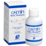 Biogena Osmin Baby Shampoo (0+), 150 ml