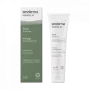 Sesderma Mandelac Face and Body Scrub