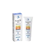 Biogena Cream-Gel  Sunsoff 50+ 90 ml