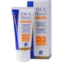Biogena Cream Tae X Rose 50+ 60 ml