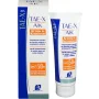 Biogena Cream Tae X Ak 50+ 50 ml