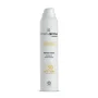 Mediderma Body Spray Aerosol 30 Perfect Fusion Sunscreen
