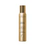 Institut Esthederm “City Protect” UV in Cellium