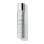 Institut Esthederm Mist Eau Cellulaire 100 ml
