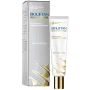 Biogena Bioliftan Gold Essence 14 ml