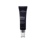 Institut Esthederm Intensive Propolis+ Serum,  30 ml