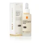 Innoaesthetics Pigment Defense Serum, 30 ml
