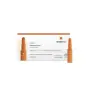 Sesderma C-Vit Intensive serum 10*1,5 ml