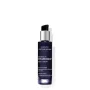 Institut Esthederm INTENSIVE VITAMINE E2 CONCENTRATED FORMULA SERUM 30 ml