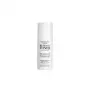Instytutum Retinol Toner, 150 ml