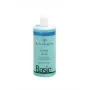 Histomer Formula Basic Toner, 400 ml
