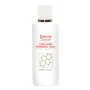Derma Series Ultra Norm Refreshing Tonic, 200 ml