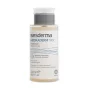 Sesderma Face Toner Hidraderm TRX, 200 ml