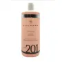 Histomer Formula 201 Toning Lotion, 400 ml