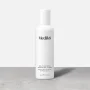 Medik8 Daily Refresh Balancing Toner 150 ml