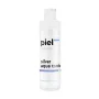 Piel Silver Aqua Tonic
