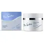 Dr.Spiller Royal Jelly Cream, 50 ml
