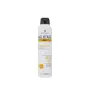 Cantabria Labs Heliocare 360 Invisible Spray SPF 50, 200 ml