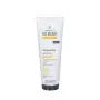 Сantabria Labs Heliocare 360 Advanced Gel SPF 50, 250 ml