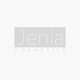 Perla Helsa A - Biotin