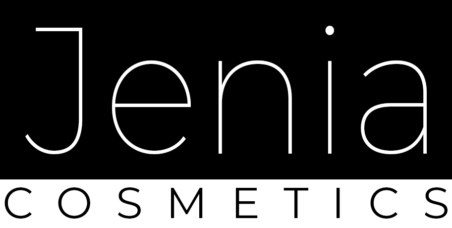 jenia.com.ua Інтернет-магазин професійної косметики