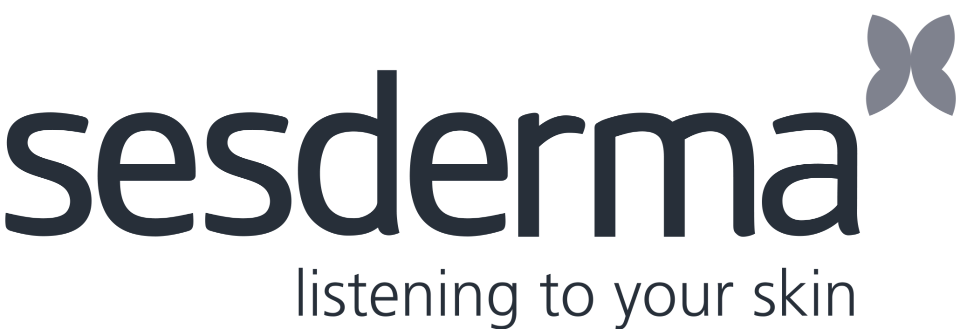 Sesderma Sesderma