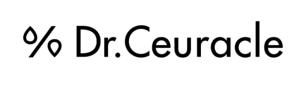 Dr.Ceuracle Dr.Ceuracle