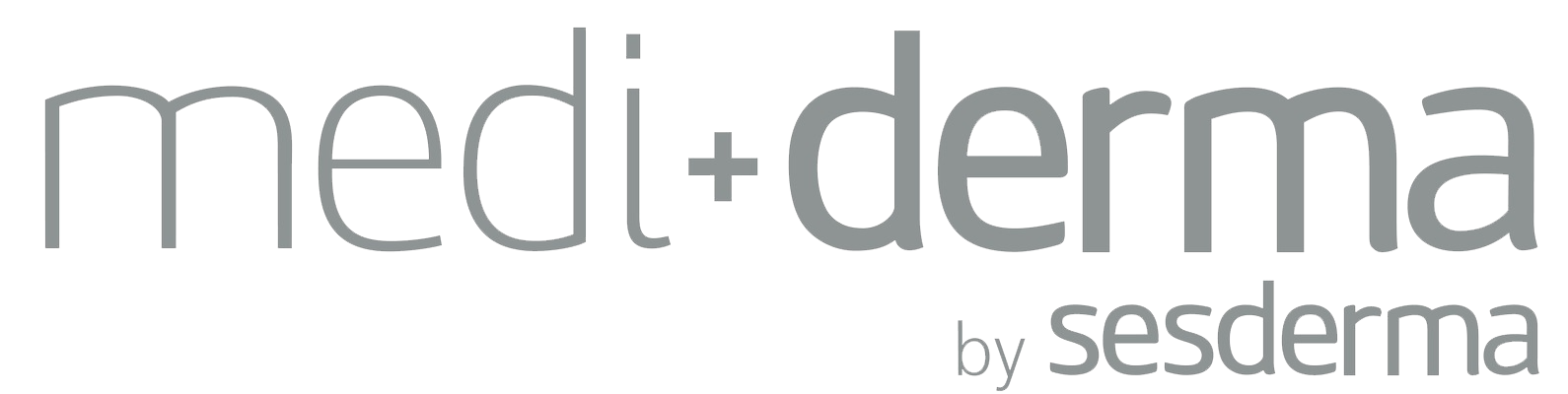 Mediderma